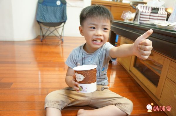 【騎士穀堡】爆米花 ☞ 低卡低糖低鈉、不罪惡零嘴