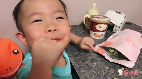 【騎士穀堡】爆米花 ☞ 低卡低糖低鈉、不罪惡零嘴