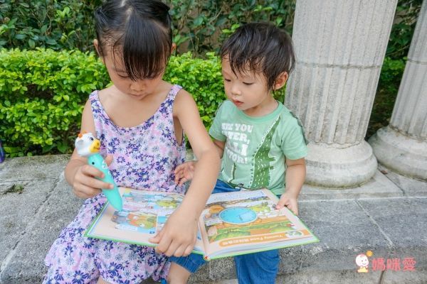 小牛津年度代表作♕圖解英漢大辭典點讀寶盒↘寓教於樂首選!