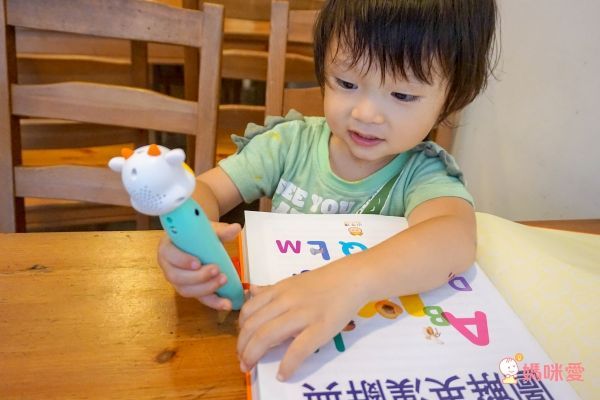 小牛津年度代表作♕圖解英漢大辭典點讀寶盒↘寓教於樂首選!