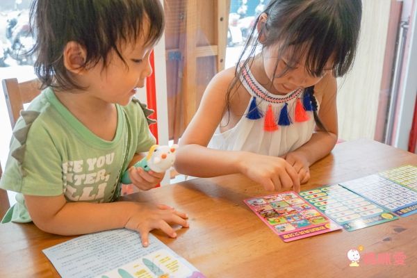 小牛津年度代表作♕圖解英漢大辭典點讀寶盒↘寓教於樂首選!