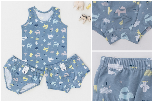 韓國Mini-K兒童純棉內衣褲" /></span></strong><br/><br/><strong><a href="http://bit.ly/2wsmr7a">歐洲嬰兒用品推薦</a><span style=