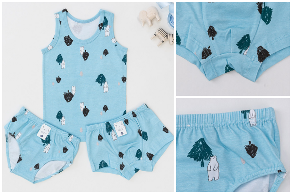 韓國Mini-K兒童純棉內衣褲" /></span></strong><br/><br/><strong><span style=