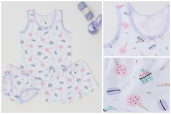 韓國Mini-K兒童純棉內衣褲" /></strong></span><br/><br/><span style=