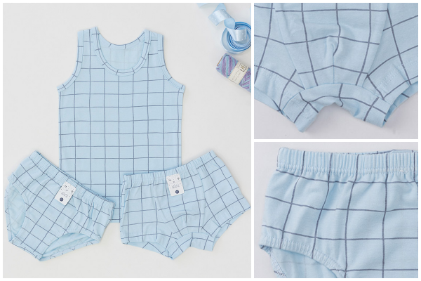 韓國Mini-K兒童純棉內衣褲" /></span></strong><br/><br/>尺寸表<br/><br/><img src=