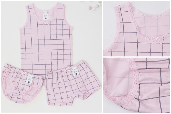 韓國Mini-K兒童純棉內衣褲" /><br/><br/>尺寸表<br/><br/><img src=