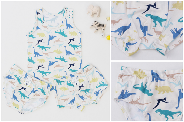 韓國Mini-K兒童純棉內衣褲" /></span></strong><br/><br/><strong><span style=