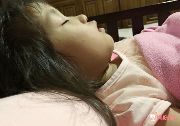 日本 SU-ZI - AS 快眠枕專用替換枕套-深藍