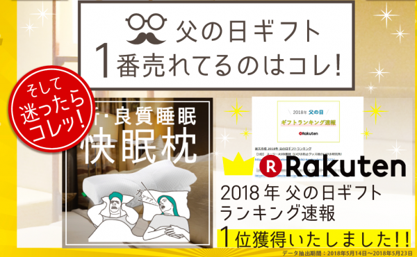 日本 SU-ZI - AS 快眠枕(低款)+專用替換枕套-水藍