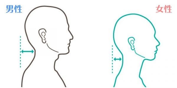 日本 SU-ZI - AS 快眠枕專用替換枕套-深藍