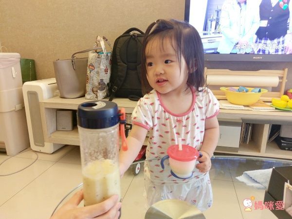 果汁機+真空機【PINOH品諾】隨行真空果汁機