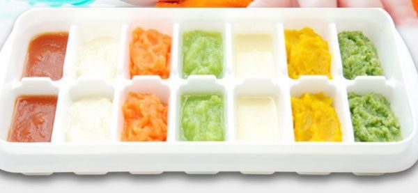 果汁機+真空機【PINOH品諾】隨行真空果汁機