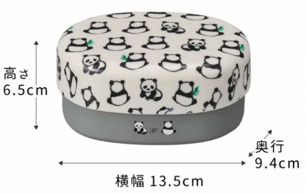 ★日本製卡哇伊便當盒 / 水壺 / 背包 ★