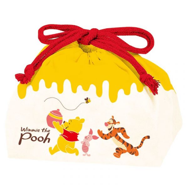 ★日本製卡哇伊便當盒 / 水壺 / 背包 ★