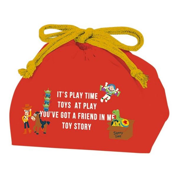 ★日本製卡哇伊便當盒 / 水壺 / 背包 ★