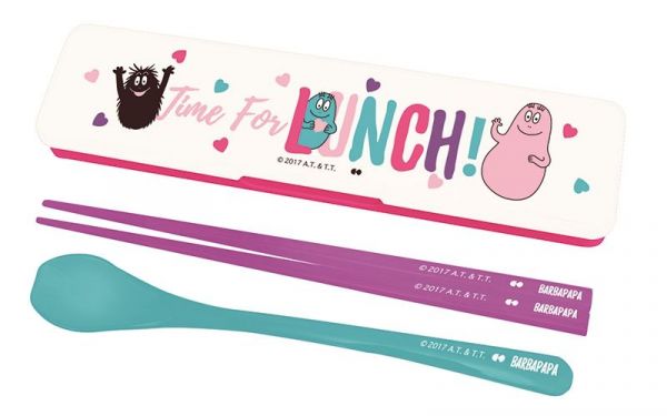 ★日本製卡哇伊便當盒 / 水壺 / 背包 ★