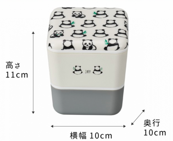 ★日本製卡哇伊便當盒 / 水壺 / 背包 ★