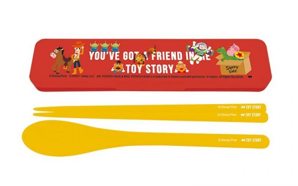 ★日本製卡哇伊便當盒 / 水壺 / 背包 ★