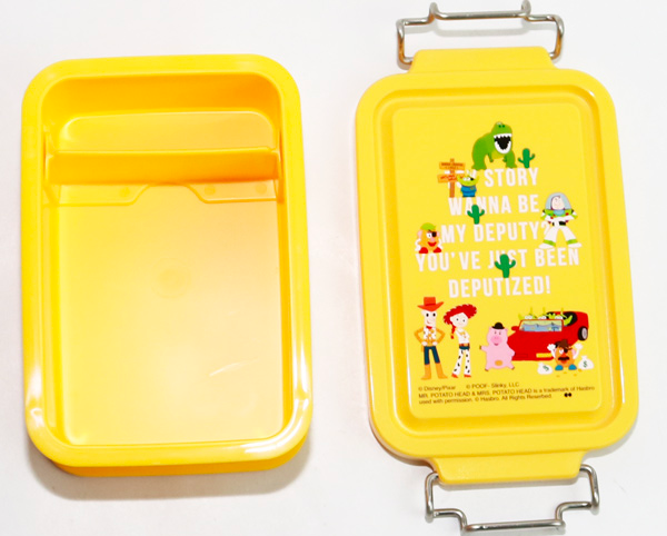 ★日本製卡哇伊便當盒 / 水壺 / 背包 ★