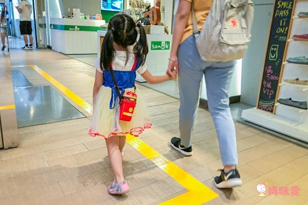 日本 AN麵包超人餐具大集合 ★ 元氣百倍