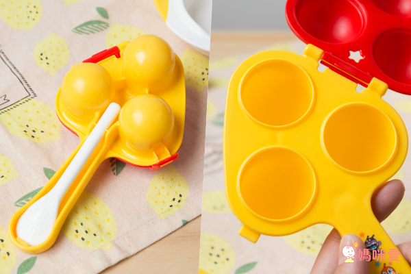 日本 AN麵包超人餐具大集合 ★ 元氣百倍