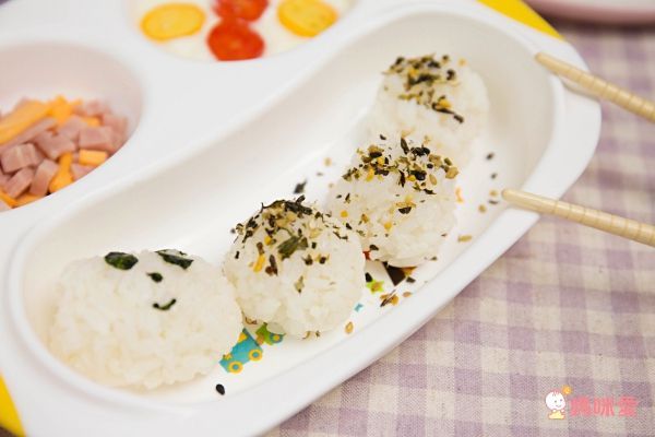 日本 AN麵包超人餐具大集合 ★ 元氣百倍