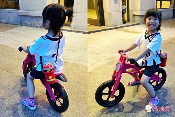 日本 AN麵包超人餐具大集合 ★ 元氣百倍