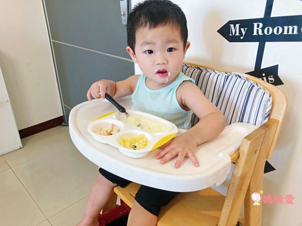 日本 AN麵包超人餐具大集合 ★ 元氣百倍