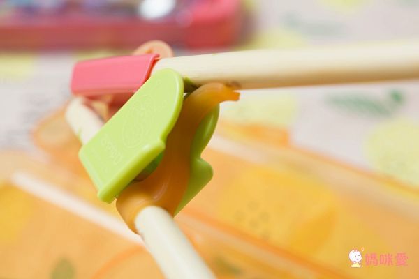 日本 AN麵包超人餐具大集合 ★ 元氣百倍