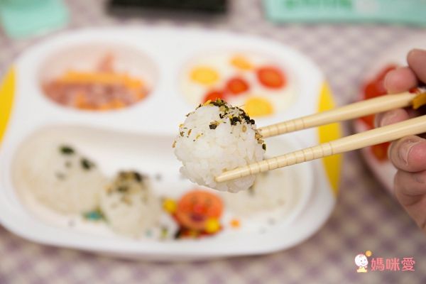 日本 AN麵包超人餐具大集合 ★ 元氣百倍