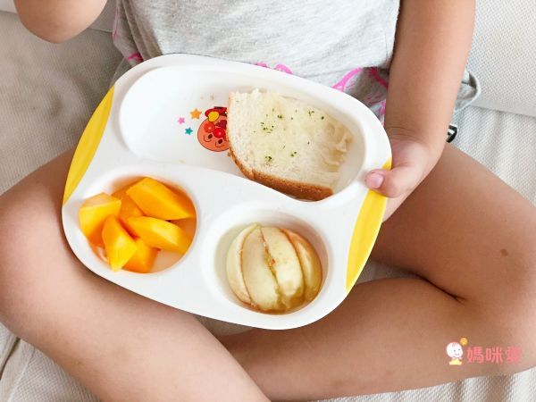 日本 AN麵包超人餐具大集合 ★ 元氣百倍