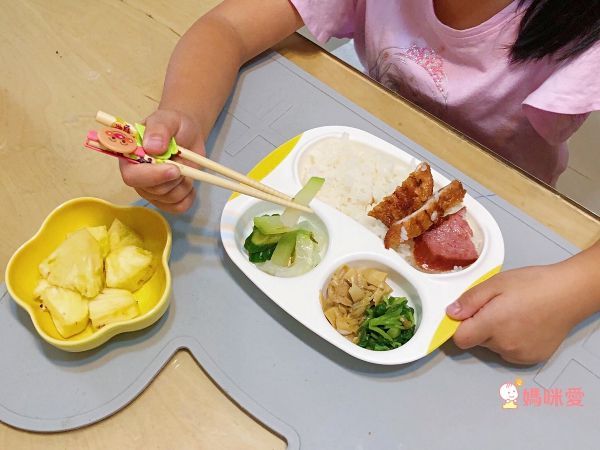 日本 AN麵包超人餐具大集合 ★ 元氣百倍