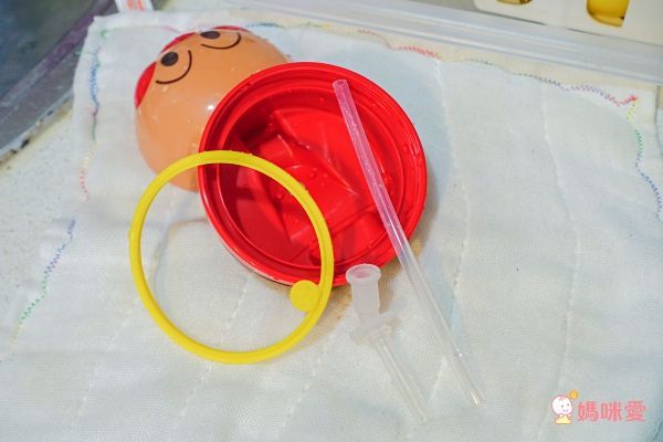 日本 AN麵包超人餐具大集合 ★ 元氣百倍