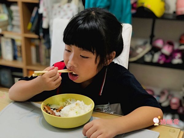 日本 AN麵包超人餐具大集合 ★ 元氣百倍