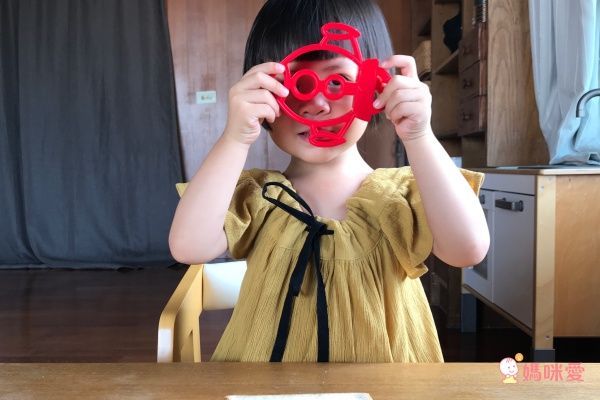 澳洲 【Little Lunch Box】小小午餐盒 x 保冷便當袋 x 吐司壓模