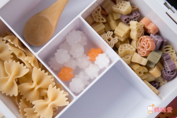 澳洲 【Little Lunch Box】小小午餐盒 x 保冷便當袋 x 吐司壓模