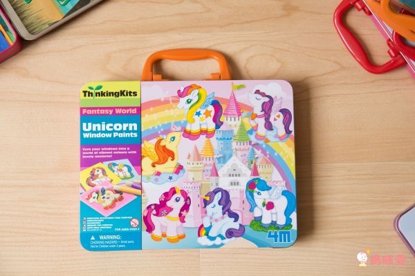 【德國製 Magic Goo】魔法泡泡