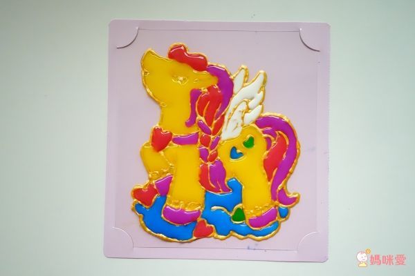 【德國製 Magic Goo】魔法泡泡