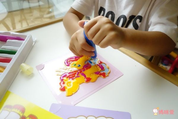 【德國製 Magic Goo】魔法泡泡