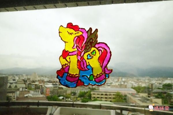 【德國製 Magic Goo】魔法泡泡