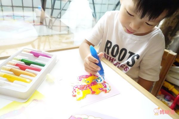 【德國製 Magic Goo】魔法泡泡