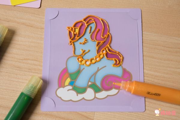 【德國製 Magic Goo】魔法泡泡