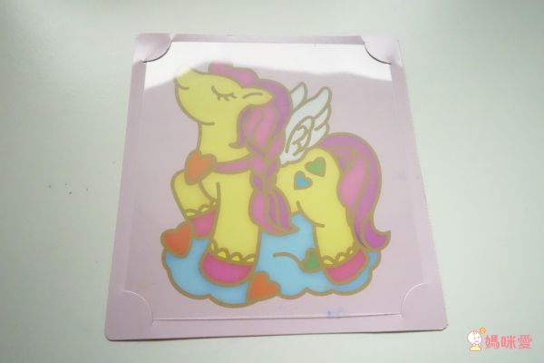 【德國製 Magic Goo】魔法泡泡