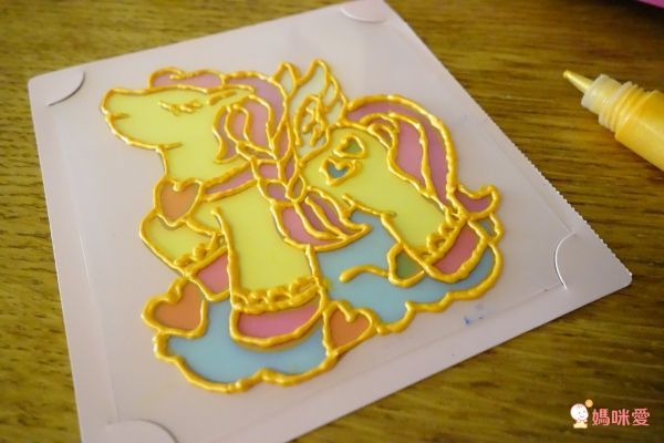 【德國製 Magic Goo】魔法泡泡