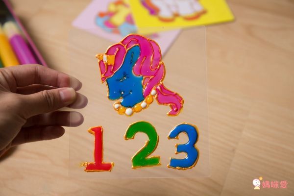 【德國製 Magic Goo】魔法泡泡