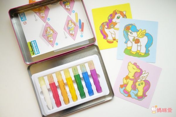 【德國製 Magic Goo】魔法泡泡