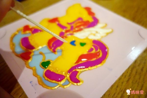 【德國製 Magic Goo】魔法泡泡