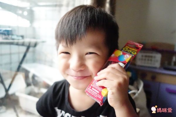 香港4M創意玩具 - 【好好玩欲罷不能三入組】魔法泡泡 Magic Goo-一組三色