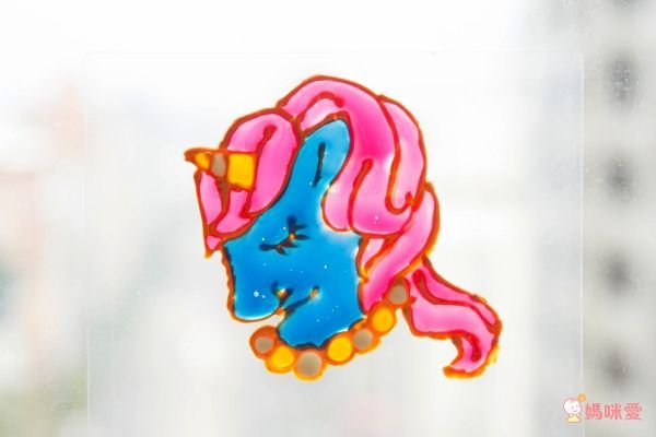 【德國製 Magic Goo】魔法泡泡