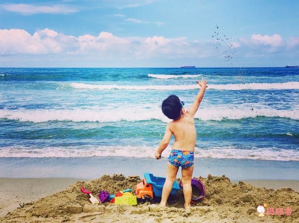 B.TOYS - 貓頭鷹瀑布